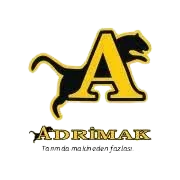 Adrimak