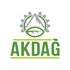 Akdağ