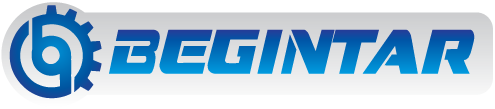 Begin Tarım