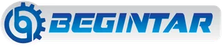 Begin Tarım