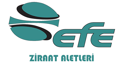Efe