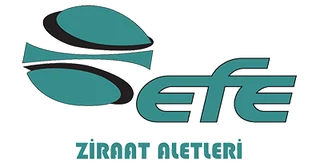 Efe