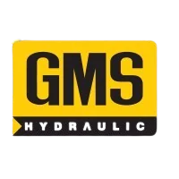 GMS