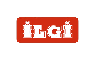 İlgi