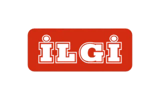 İlgi