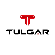 Tulgar