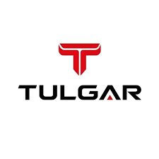 Tulgar
